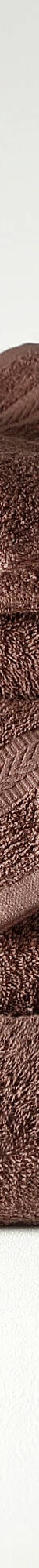 Collection serviettes de bain unies 420 g/m2 confort moelleux (chocolat) Collection serviettes de bain unies 420 g/m2 confort moelleux (chocolat)